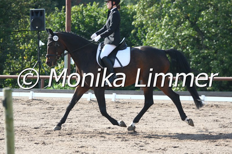 009M0403_Watana_Dressur A.JPG